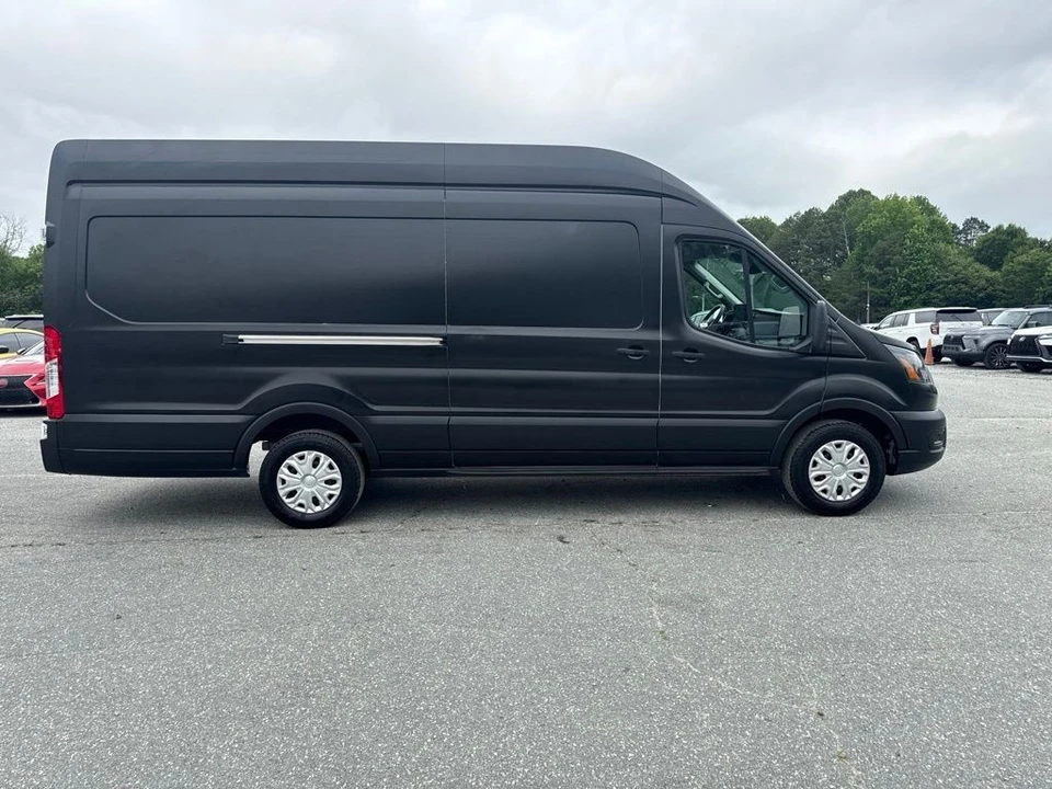 2023 Ford - Image 6 of 30