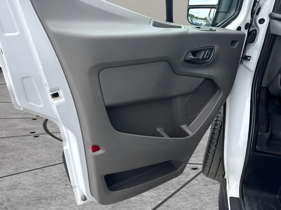2023 Ford Transit - Image 22 of 30