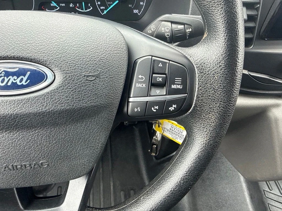 2023 Ford - Image 14 of 30