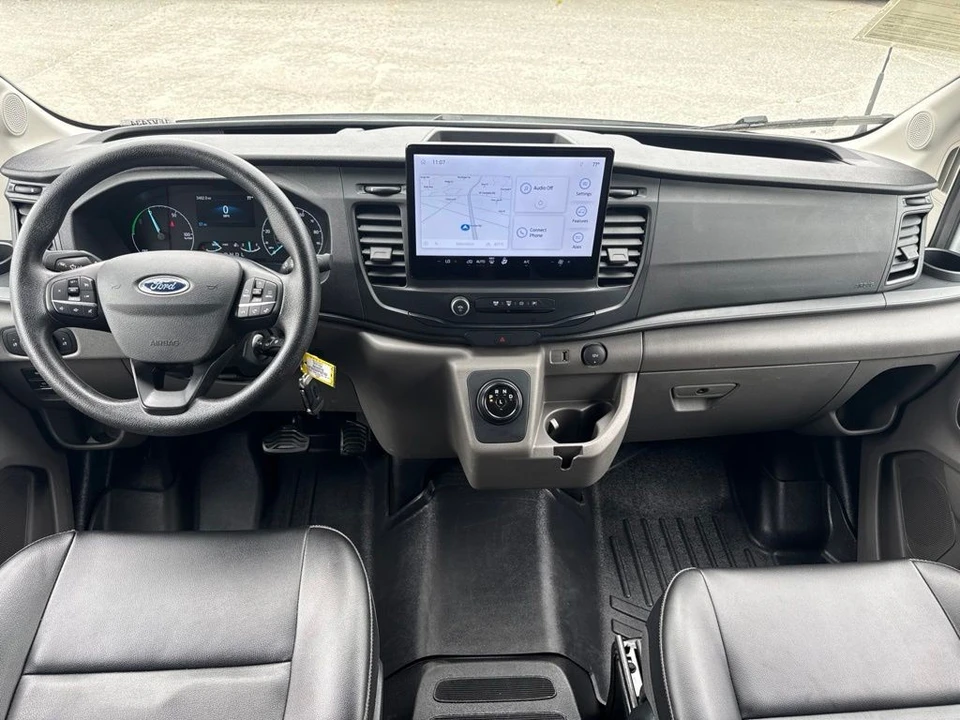 2023 Ford - Image 11 of 30