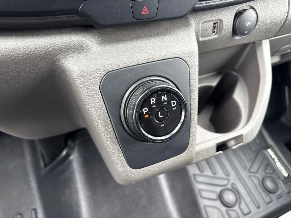 2023 Ford - Image 15 of 30