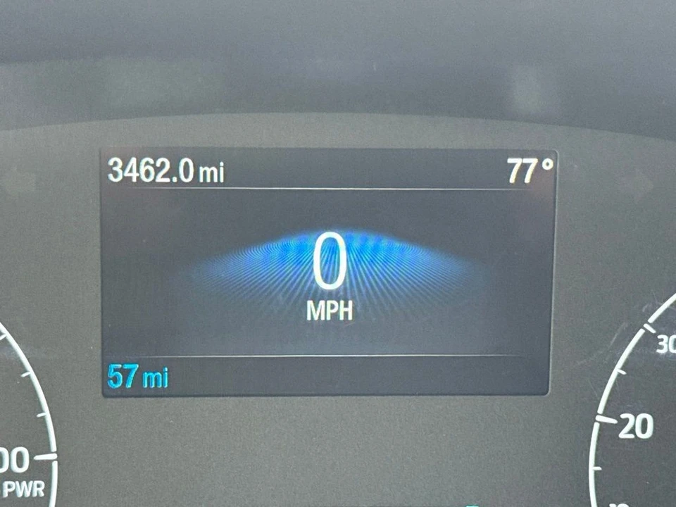 2023 Ford - Image 21 of 30