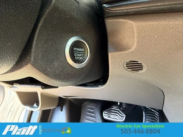 2023 Ford Transit - Image 21 of 31