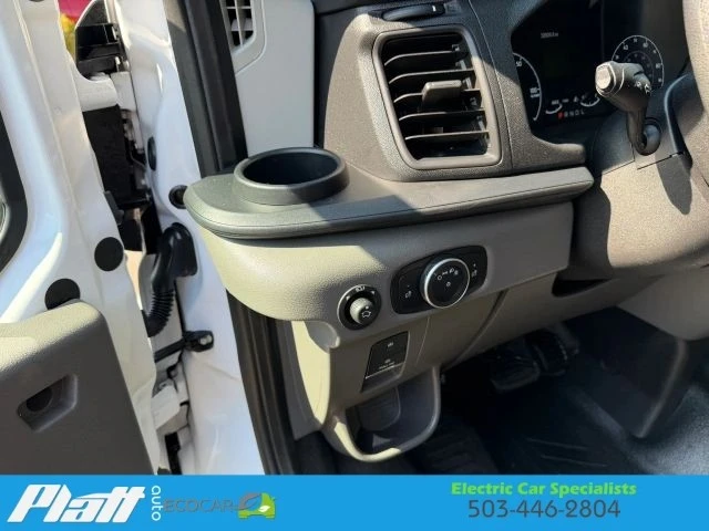 2023 Ford Transit - Image 20 of 31