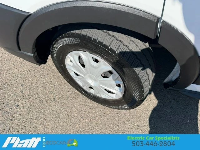 2023 Ford Transit - Image 17 of 31
