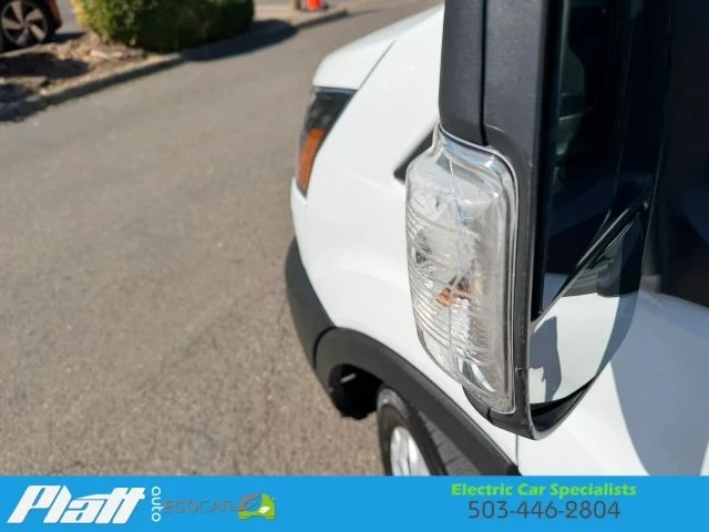 2023 Ford Transit - Image 16 of 31