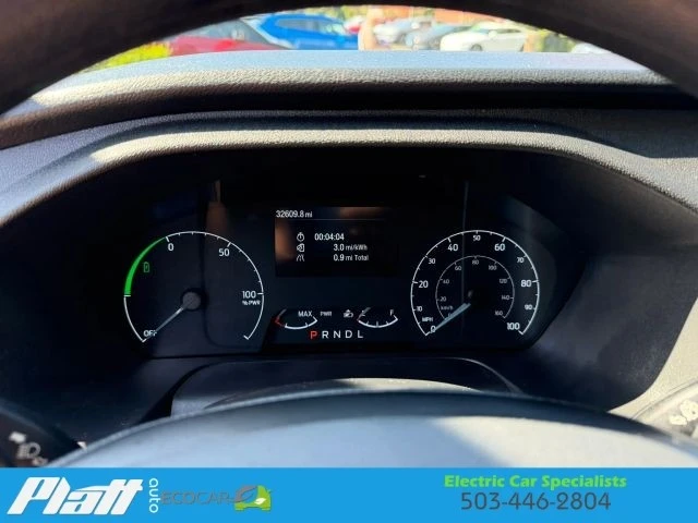 2023 Ford Transit - Image 25 of 31