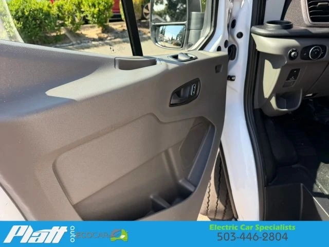 2023 Ford Transit - Image 18 of 31