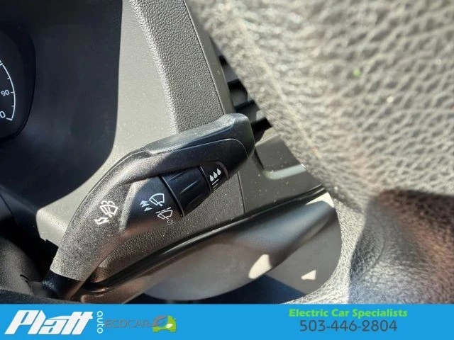 2023 Ford Transit - Image 26 of 31