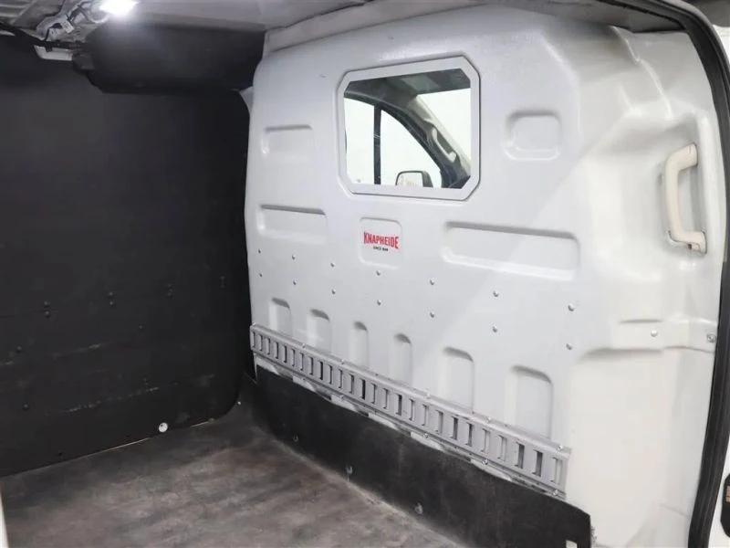 2023 Ford Transit - Image 6 of 12
