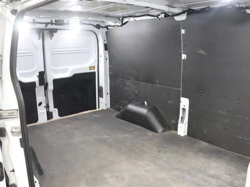2023 Ford Transit - Image 5 of 12