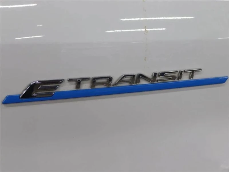 2023 Ford Transit - Image 8 of 12