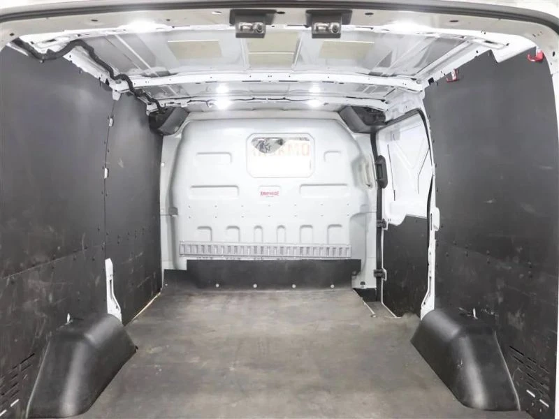 2023 Ford Transit - Image 9 of 12