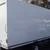 2023 Ford Econoline Van - Image 17 of 26