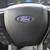 2023 Ford Econoline Van - Image 24 of 26