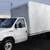 2023 Ford Econoline Van - Image 14 of 26