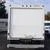2023 Ford Econoline Van - Image 18 of 26