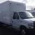 2023 Ford Econoline Van - Image 15 of 26