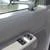 2023 Ford Econoline Van - Image 22 of 26