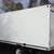 2023 Ford Econoline Van - Image 16 of 26