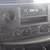 2023 Ford Econoline Van - Image 25 of 26