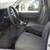 2023 Ford Econoline Van - Image 23 of 26