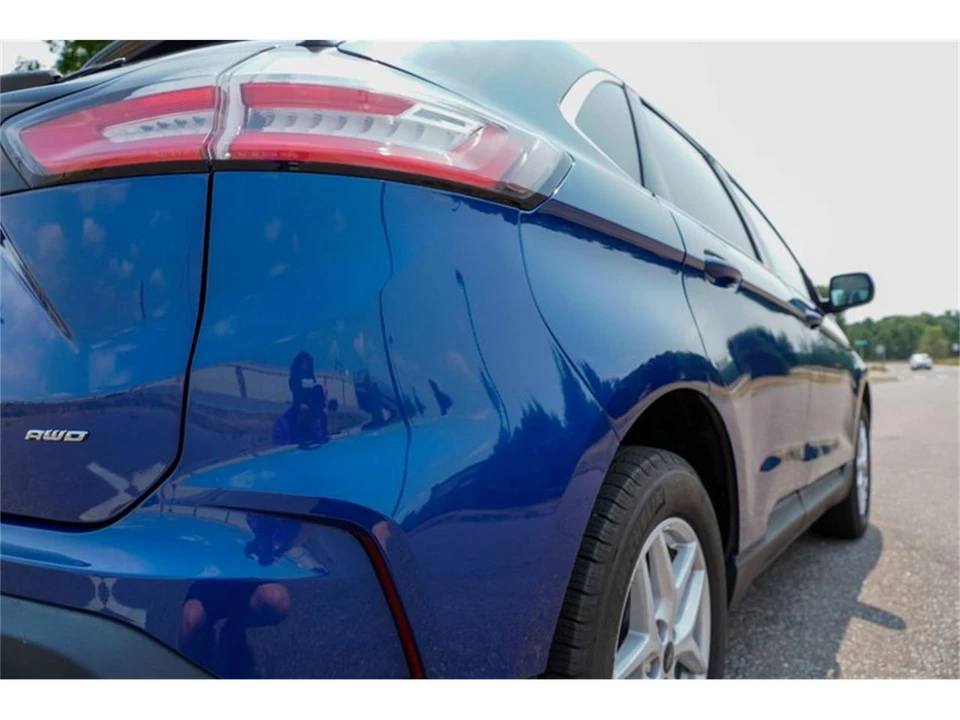 2023 Ford Edge - Image 29 of 31