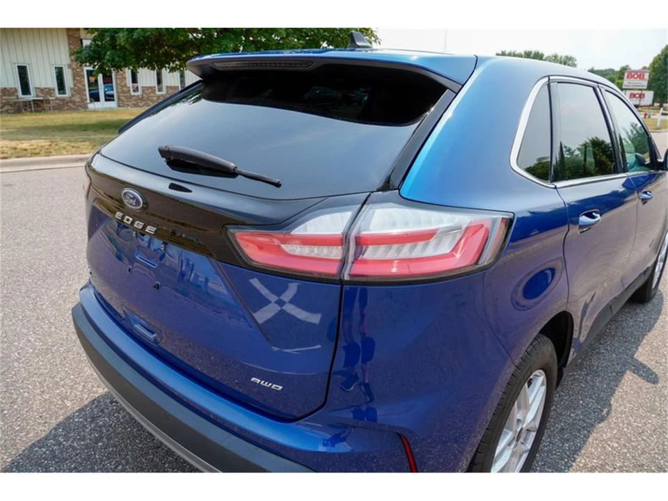 2023 Ford Edge - Image 30 of 31