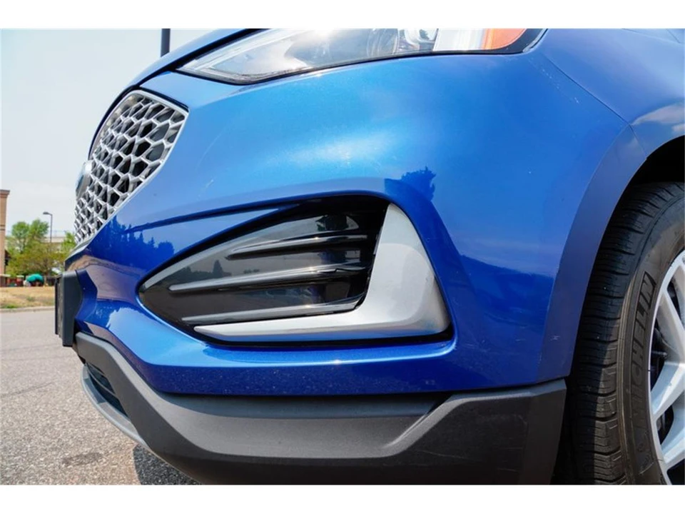 2023 Ford Edge - Image 22 of 31