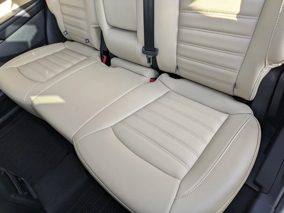 2023 Ford Edge - Image 28 of 31