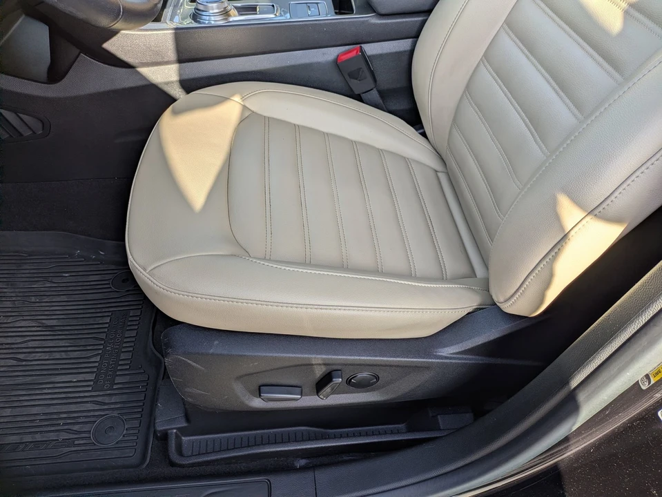 2023 Ford Edge - Image 13 of 31