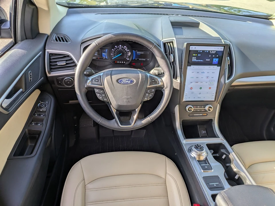 2023 Ford Edge - Image 31 of 31