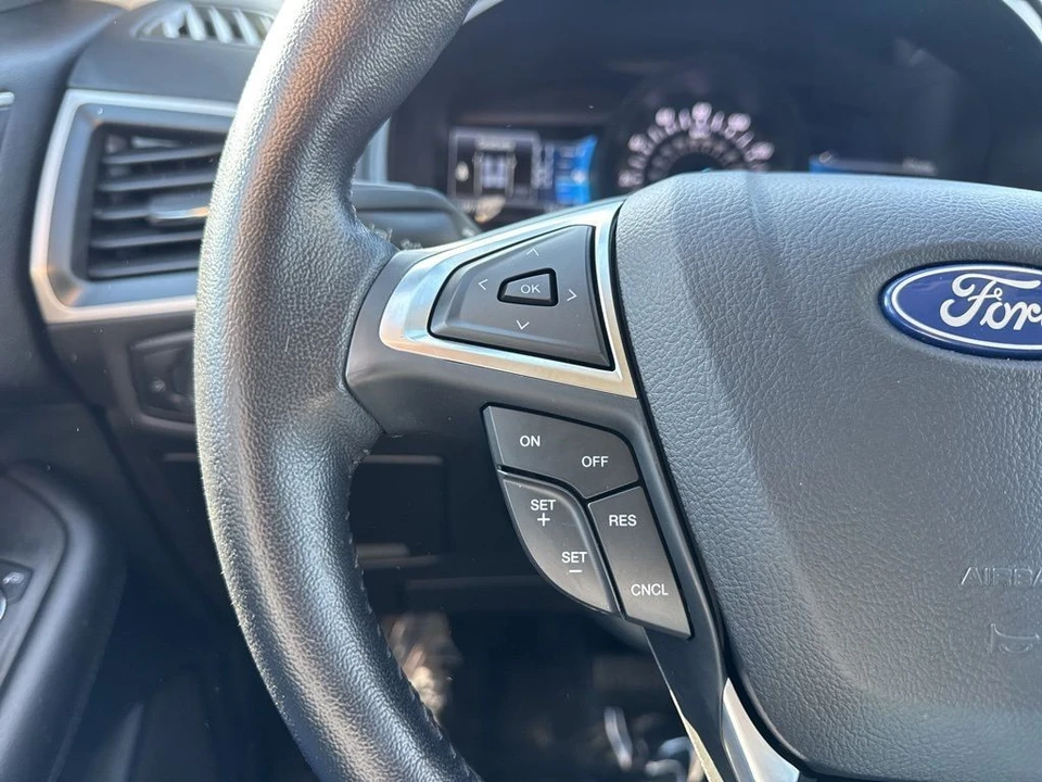 2023 Ford Edge - Image 14 of 21