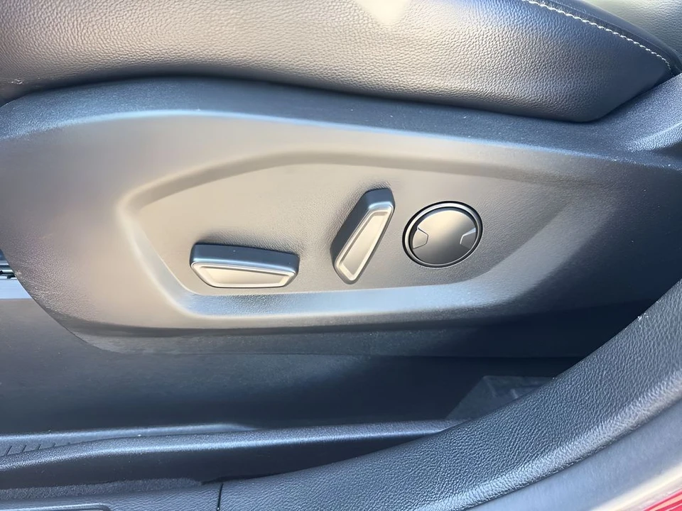 2023 Ford Edge - Image 10 of 21