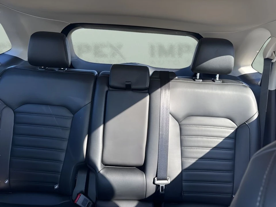 2023 Ford Edge - Image 11 of 21