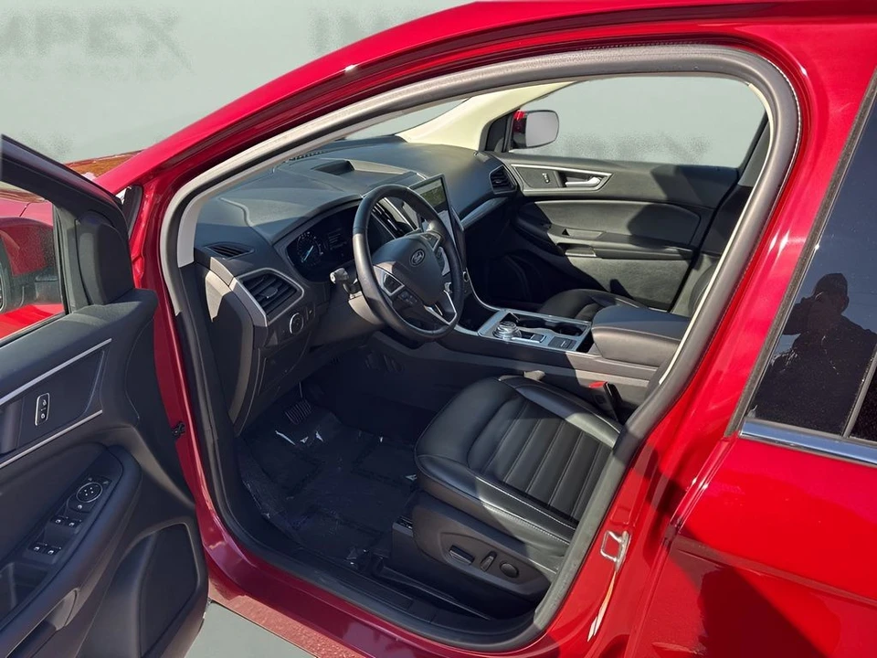 2023 Ford Edge - Image 9 of 21