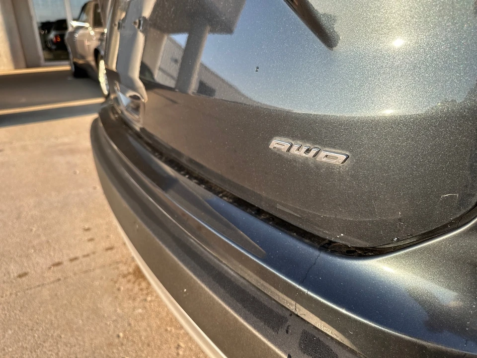 2023 Ford Edge - Image 11 of 12