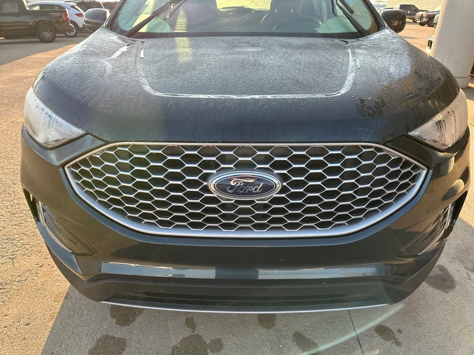 2023 Ford Edge - Image 6 of 21