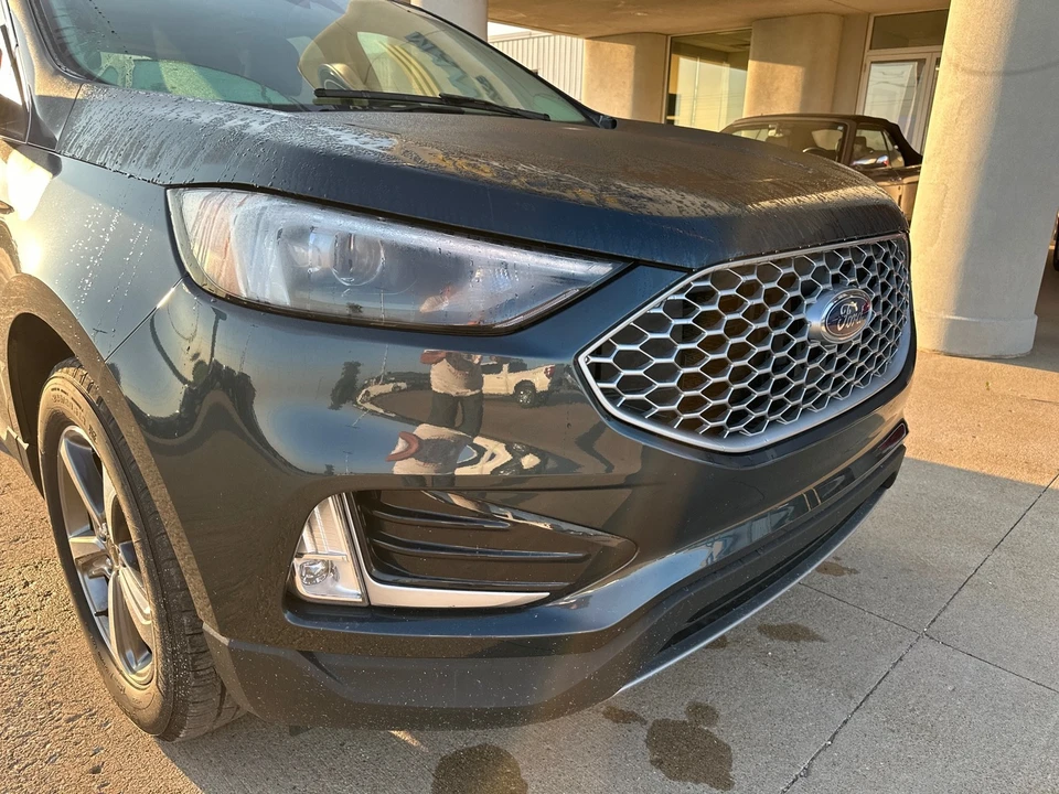 2023 Ford Edge - Image 5 of 21