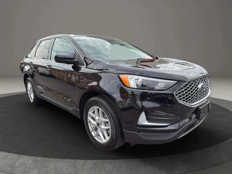 2023 Ford Edge - Image 3 of 12