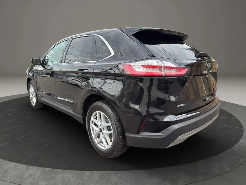 2023 Ford Edge - Image 7 of 12