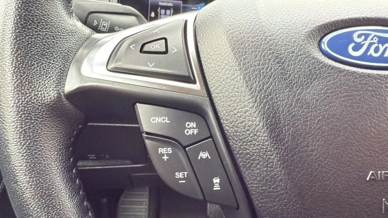 2023 Ford Edge - Image 12 of 12