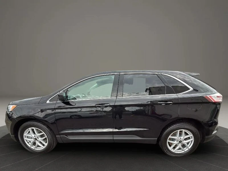 2023 Ford Edge - Image 8 of 12