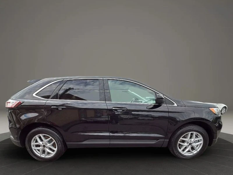 2023 Ford Edge - Image 4 of 12