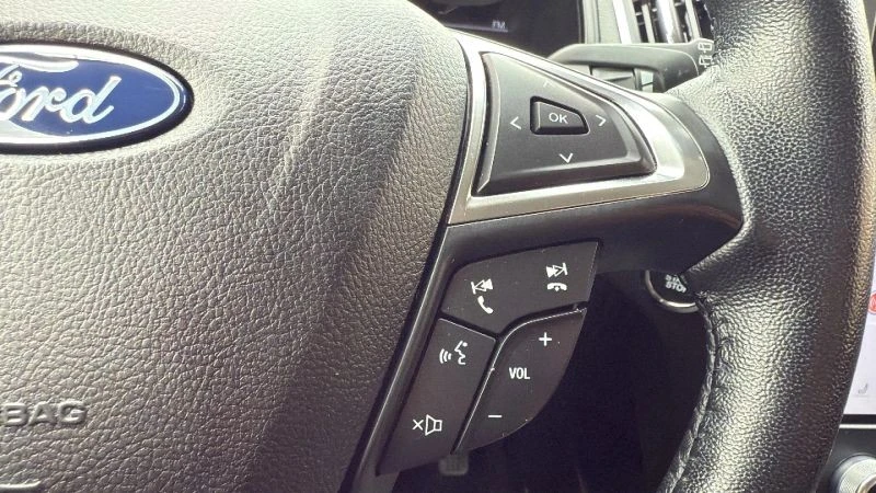 2023 Ford Edge - Image 11 of 12