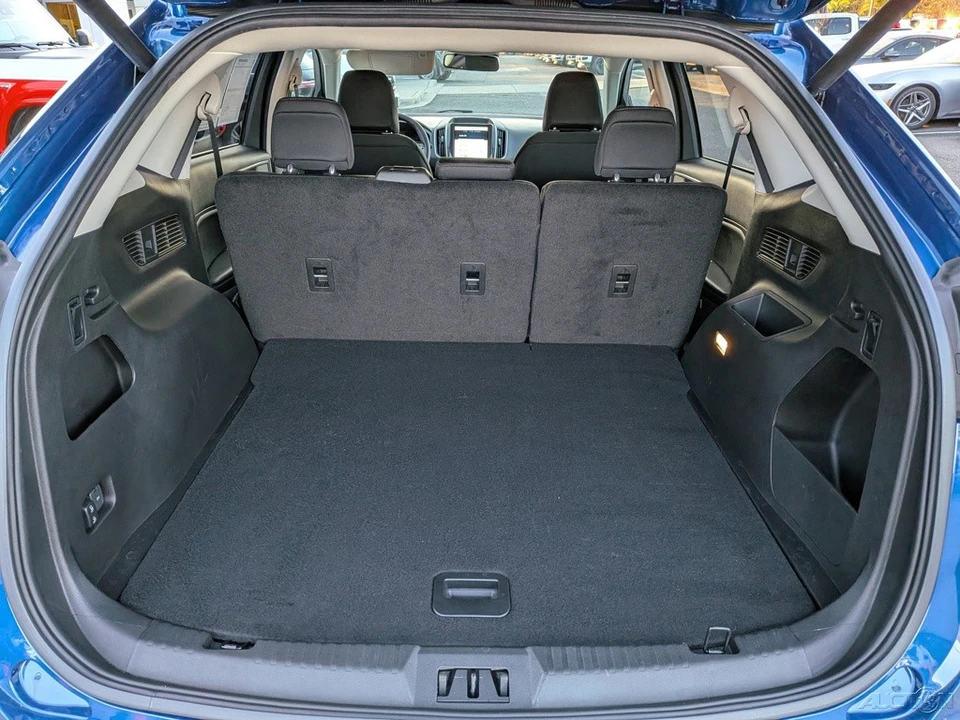 2023 Ford Edge - Image 15 of 21