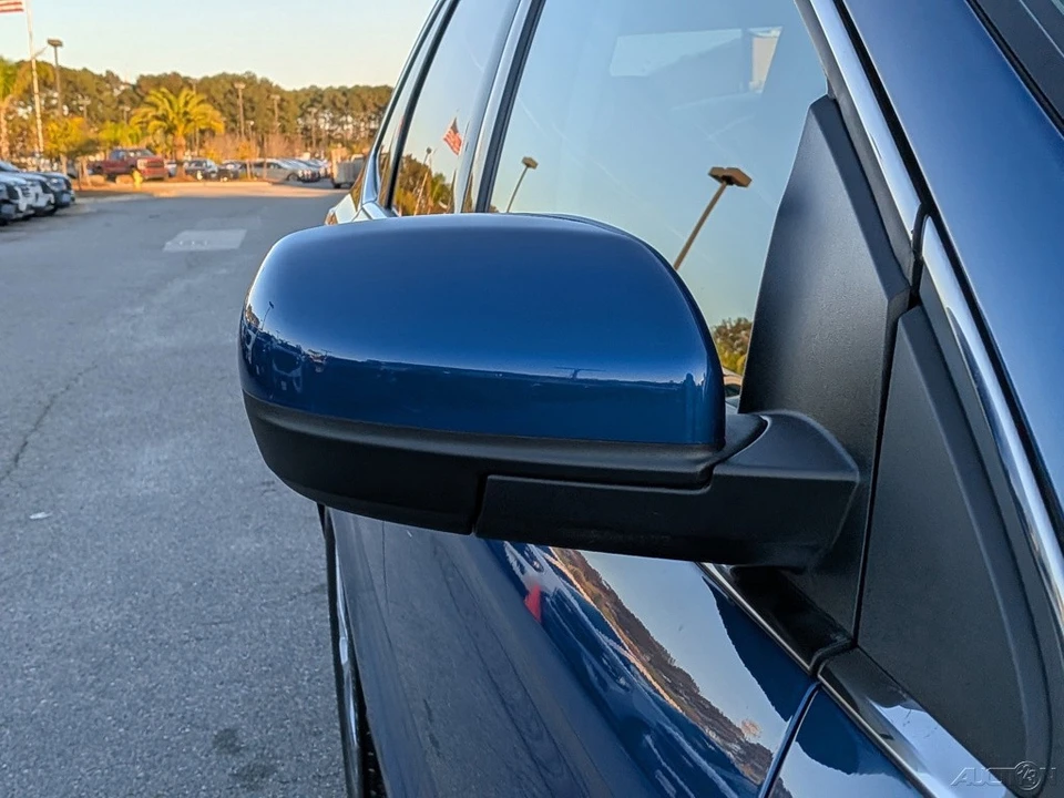 2023 Ford Edge - Image 14 of 21