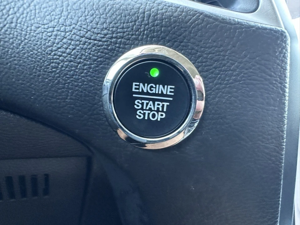 2023 Ford Edge - Image 9 of 12