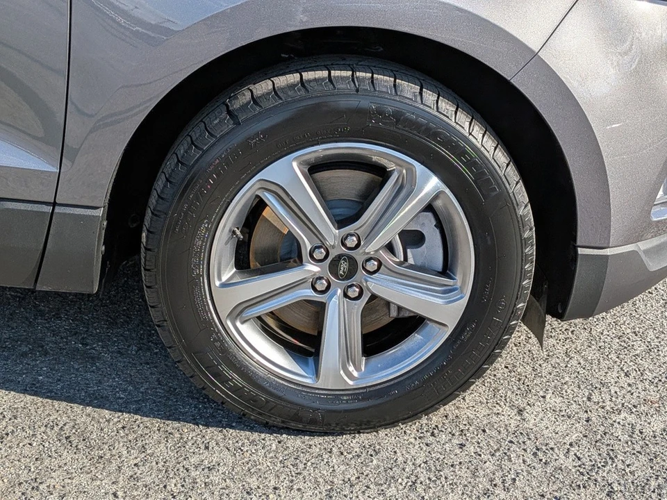 2023 Ford Edge - Image 13 of 21