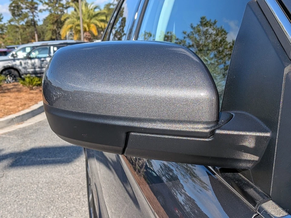 2023 Ford Edge - Image 14 of 21